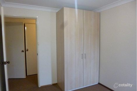 Property photo of 1/5 Arcadia Street Warilla NSW 2528