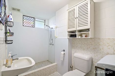 Property photo of 6/211-213 Lake Street Cairns North QLD 4870