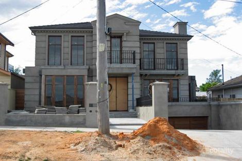 12 Tilba St, Aberfeldie, VIC 3040