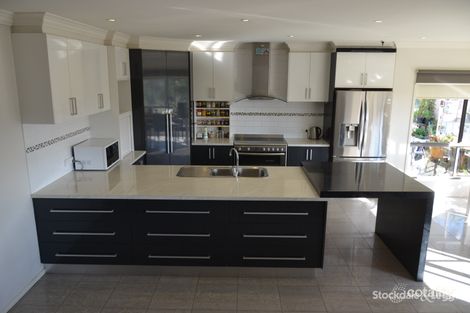 Property photo of 56 Kings Road Driffield VIC 3840