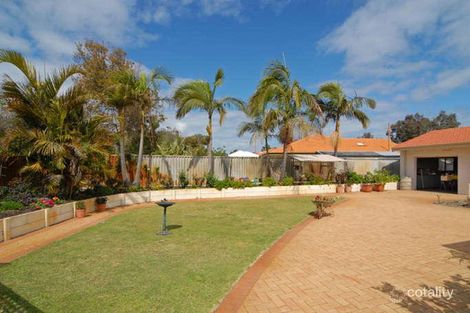 Property photo of 12 Weir Place Bateman WA 6150