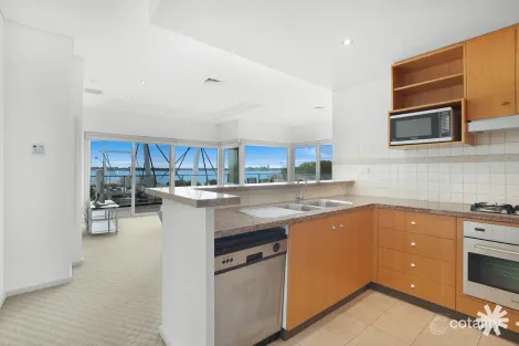 Property photo of 20/1 Preston Street Como WA 6152