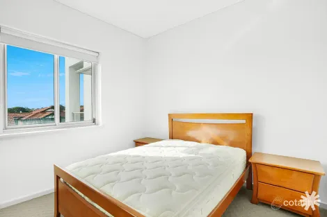 Property photo of 20/1 Preston Street Como WA 6152