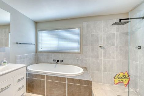 Property photo of 454 Towrang Road Towrang NSW 2580