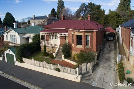 Property photo of 28 Adelaide Street South Hobart TAS 7004