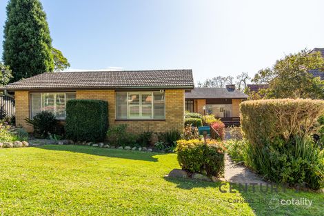 Property photo of 101 Carrington Parade New Lambton NSW 2305