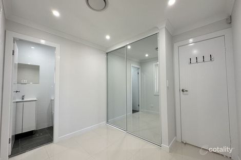 Property photo of 40 Kalora Avenue Fairfield West NSW 2165