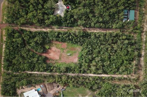 Property photo of 96 Beasley Road Virginia NT 0834