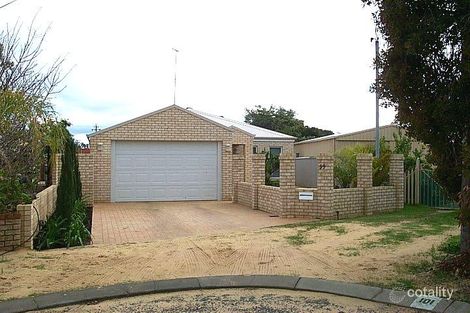 99 Moyup Way, South Yunderup, WA 6208