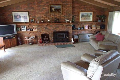 Property photo of 70-72 Station Street Murchison VIC 3610