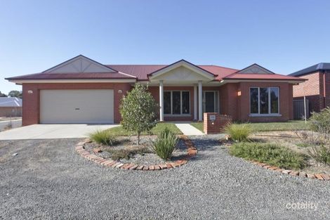 36 Bowles Rd, Epsom, VIC 3551