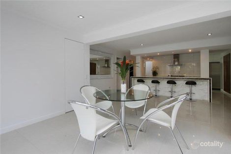 Property photo of 5 Shepherd Road Eimeo QLD 4740