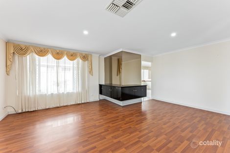 Property photo of 5 Balladong Loop Carramar WA 6031