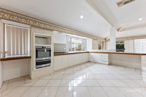 Property photo of 5 Balladong Loop Carramar WA 6031