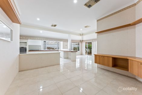 Property photo of 5 Balladong Loop Carramar WA 6031