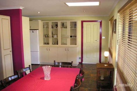 Property photo of 25 Robin Street Port Noarlunga South SA 5167