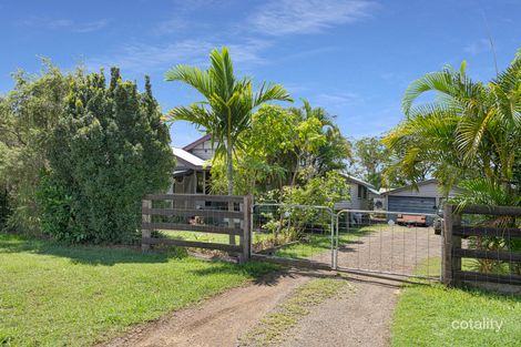 26 Jensen St, South Kolan, QLD 4670