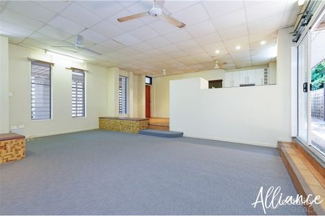 Property photo of 10 Copeland Crescent Nakara NT 0810