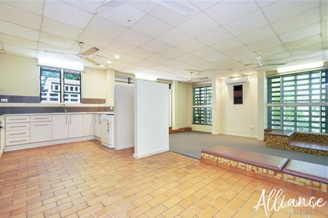 Property photo of 10 Copeland Crescent Nakara NT 0810
