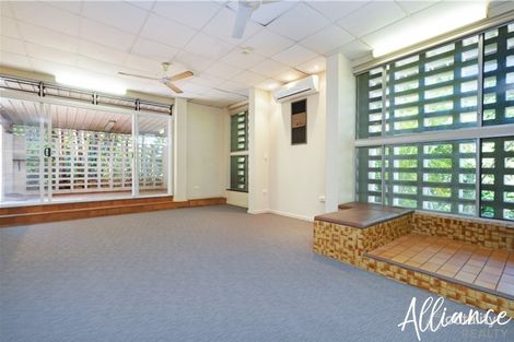 Property photo of 10 Copeland Crescent Nakara NT 0810