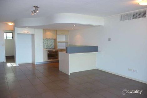 Property photo of 4/2 Louis Street Redcliffe QLD 4020