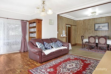 Property photo of 21 Tripoli Road Fairfield West NSW 2165