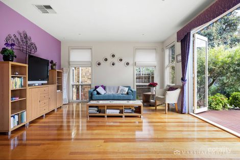 Property photo of 1/23 Arkaringa Crescent Black Rock VIC 3193