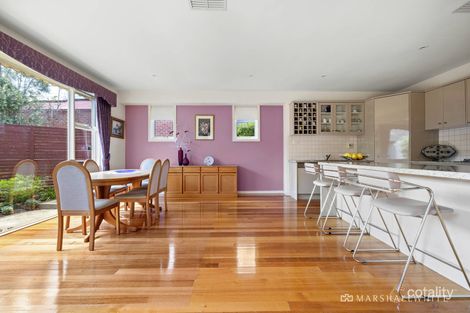 Property photo of 1/23 Arkaringa Crescent Black Rock VIC 3193