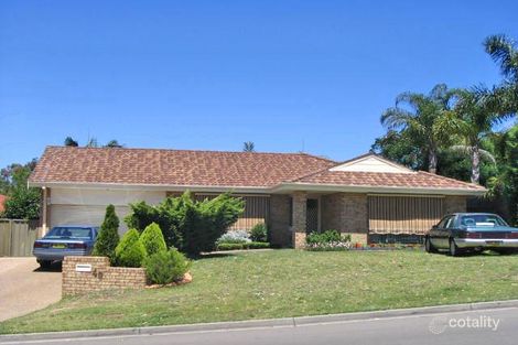 49 Bundanoon Rd, Woronora Heights, NSW 2233