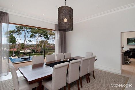 Property photo of 65 Ellery Parade Seaforth NSW 2092