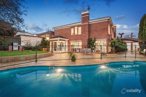 Property photo of 78 Bowen Street Camberwell VIC 3124