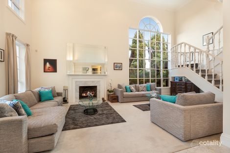 Property photo of 78 Bowen Street Camberwell VIC 3124