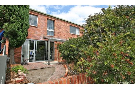 Property photo of 3/12 Wentworth Street Bellerive TAS 7018