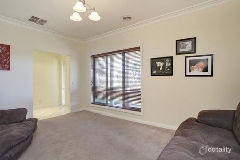 Property photo of 36 Bowles Road Epsom VIC 3551