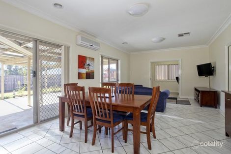 Property photo of 36 Bowles Road Epsom VIC 3551