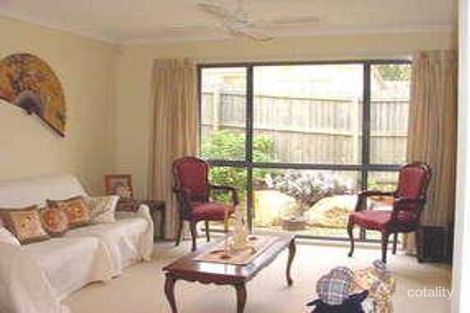 Property photo of 70 Coventry Circuit Carindale QLD 4152