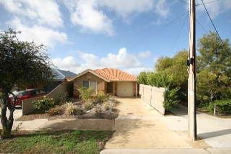 5 Ventura Ave, Taperoo, SA 5017