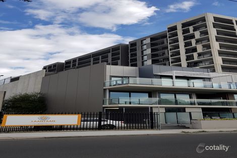 Property photo of 1006/2 Connam Avenue Clayton VIC 3168