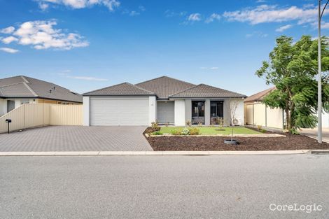 Property photo of 38 Hebrides Drive Seville Grove WA 6112