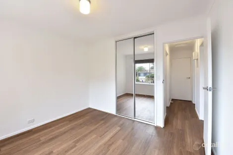 Property photo of 8/19 Belvedere Close Maribyrnong VIC 3032