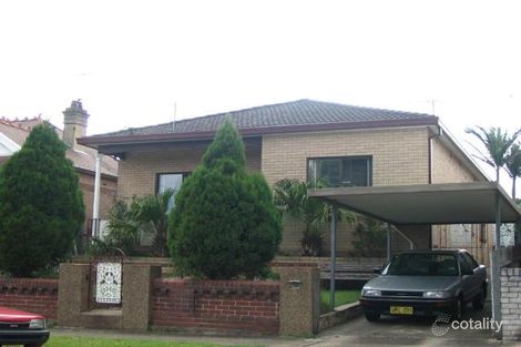 14 Fernhill St, Hurlstone Park, NSW 2193