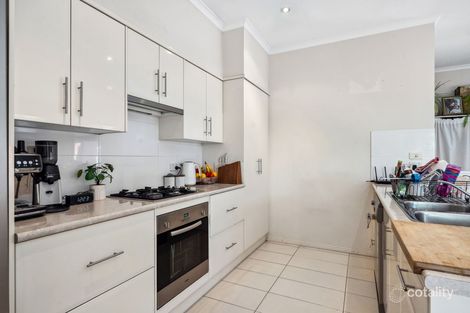 Property photo of 5/39 Thirza Avenue Mitchell Park SA 5043