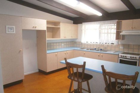 Property photo of 2485 Sandgate Road Boondall QLD 4034