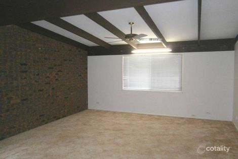 Property photo of 2485 Sandgate Road Boondall QLD 4034