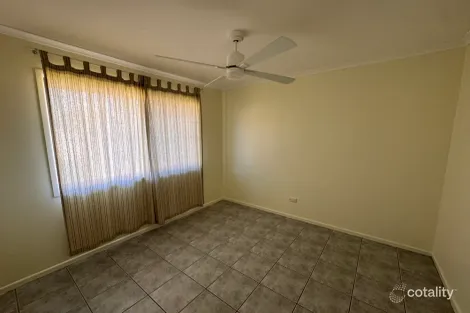 Property photo of 5 Phoenix Avenue Bongaree QLD 4507