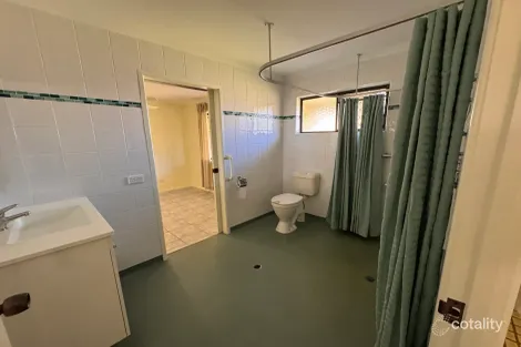 Property photo of 5 Phoenix Avenue Bongaree QLD 4507