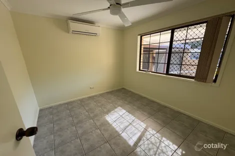 Property photo of 5 Phoenix Avenue Bongaree QLD 4507