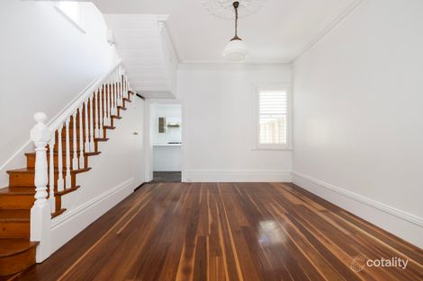 Property photo of 353 Balmain Road Lilyfield NSW 2040