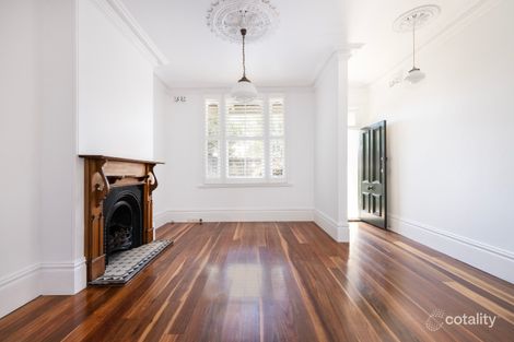 Property photo of 353 Balmain Road Lilyfield NSW 2040