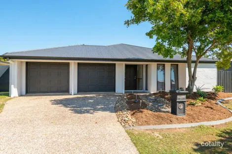 21 Tennant St, Pacific Pines, QLD 4211